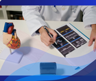 ReachMD Healthcare Image