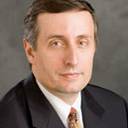 Mark Moyad, MD, MPH