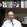 Jaime Toro, MD