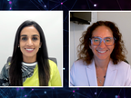 The Sequencing Puzzle: Integrating Oral SERDs and PROTACs into the mBC Treatmen…