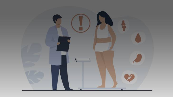 ReachMD Healthcare Image