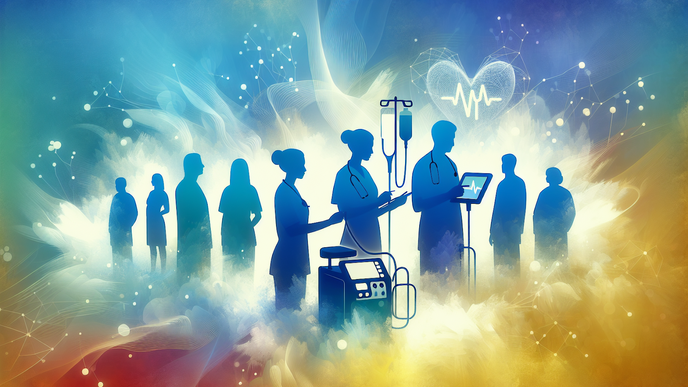 integrating point of care ultrasound ed
