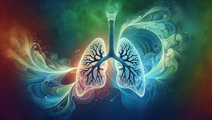 impact of sleep disorders on severe asthma management