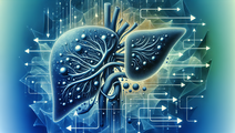 exploring scor2 a novel target in lipid metabolism and obesity