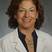Angela DeMichele, MD, MSCE