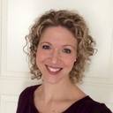 Sue Pedersen, MD, FRCPC