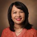 Cathy Eng, MD, FACP