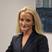 Britt Christensen, MD