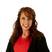 Jennifer Herrmeyer, RN