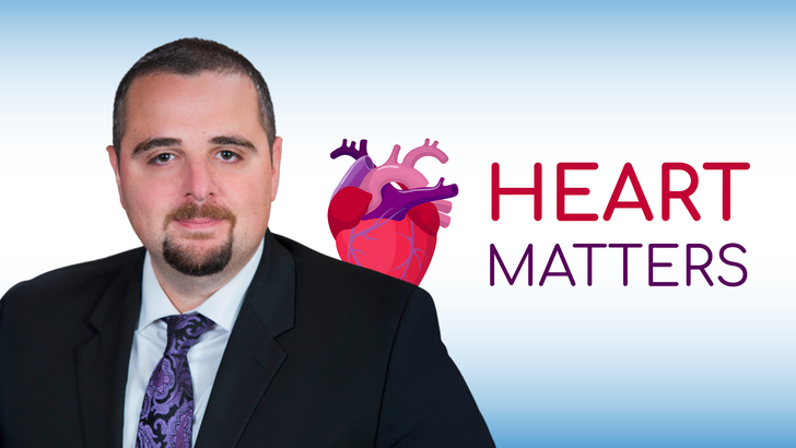 ReachMD Healthcare Image