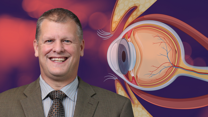 ReachMD Healthcare Image