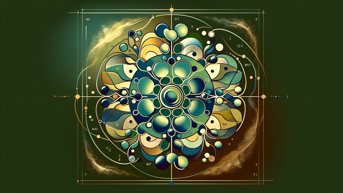 selenium oxidative stress liver health