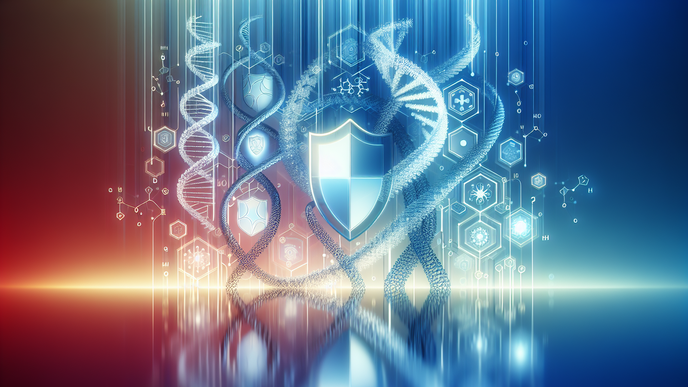 gene therapy success ada sci