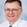 Arnulf Koeppen, MD