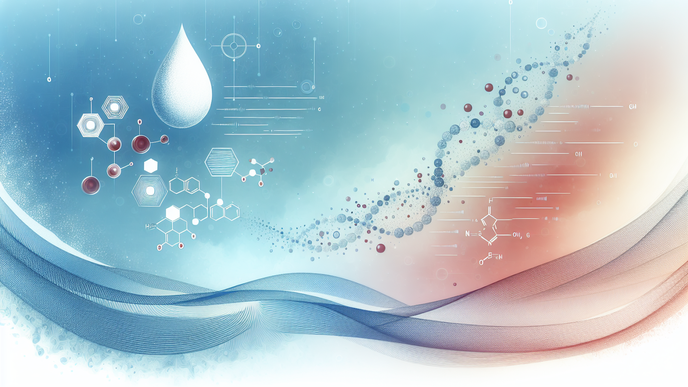 metabolites and diet assessment
