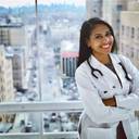 Shahnaz Singh-Kandah, NP