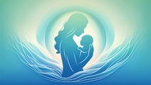 obstetric anal sphincter injury insights
