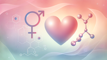 hormone therapy cardiovascular health
