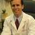 Ram Gordon, MD