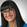 Silva Arslanian, MD