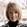 Johannah Ruddy, MEd