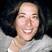 Mardge Cohen, MD
