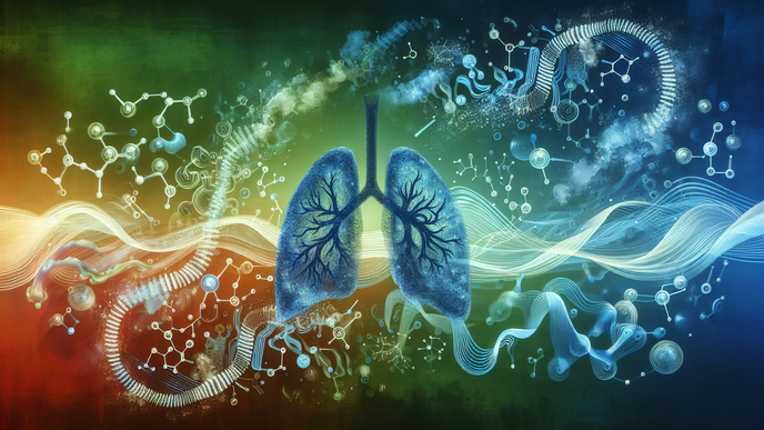 mounjaro paradigm shift sleep apnea