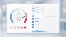 mars ed trial machine learning risk stratification in the ed