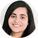 Gopika Govindan Kutty, MD