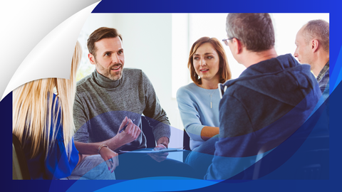 ReachMD Healthcare Image