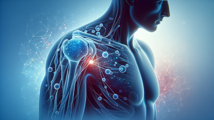 prp augmentation in rotator cuff repair insights from recent studies