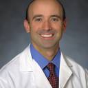 Vincent Lo Re, MD, MSCE