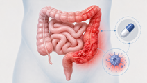 FAERS Screens 17 Drug Associated IBD Safety Signals