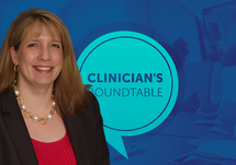 Educating Patients and Caregivers on Post-Surgical Wound Care