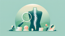 Reevaluating Spine Injections for Chronic Back Pain An Expert Perspective