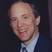 Neil Stone, MD