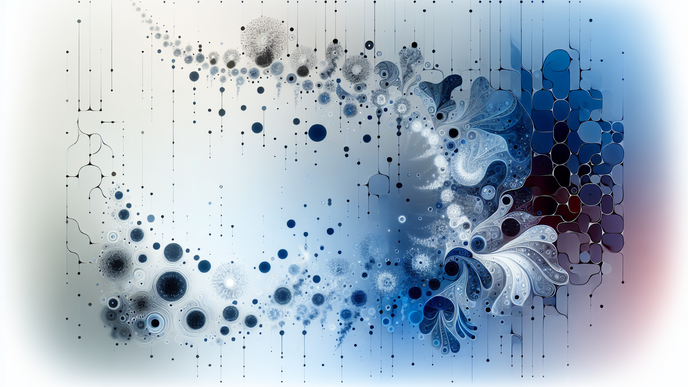 immunosenescence vaccination older adults