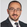 Michael Ghobrial, MD