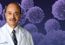 First-Line Treatment Considerations in Advanced Urothelial Carcinoma
