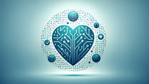 ai arrhythmia detection collaboration