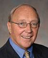 William A. Dolan, MD