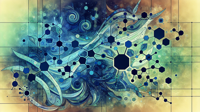 cannabidiol derived small molecules preclinical potency