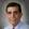 Antonio Anzueto, MD