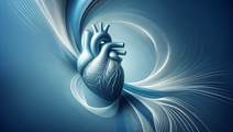 Revolutionizing Aortic Stenosis Diagnosis with 4D Flow MRI
