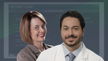 ReachMD Healthcare Image