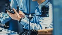 ReachMD Healthcare Image