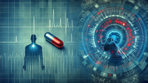 acute bp and heart rate rises after single 25 mg nonprescribed adderall