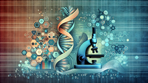 uncovering bias in ai pathology models implications and innovations