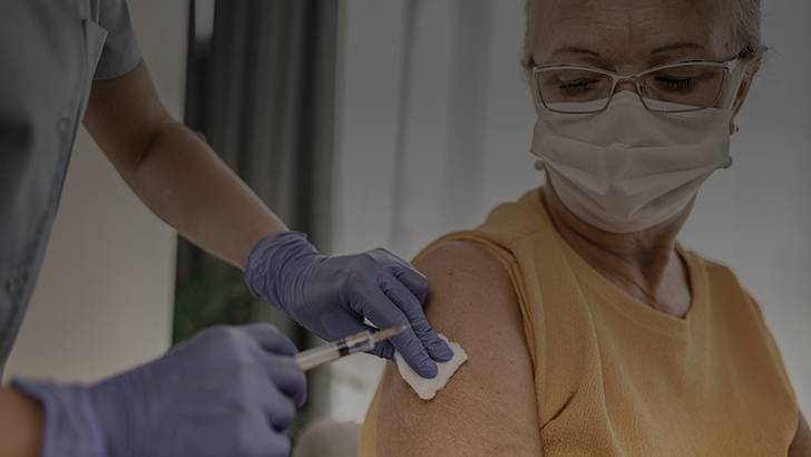 ReachMD Healthcare Image