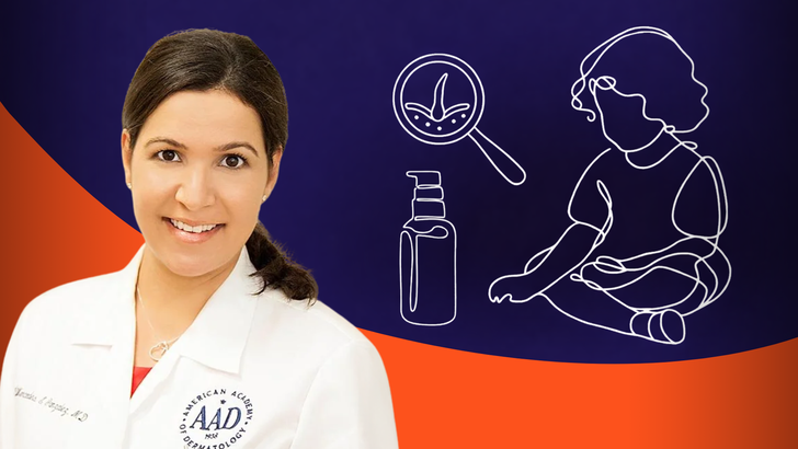 ReachMD Healthcare Image